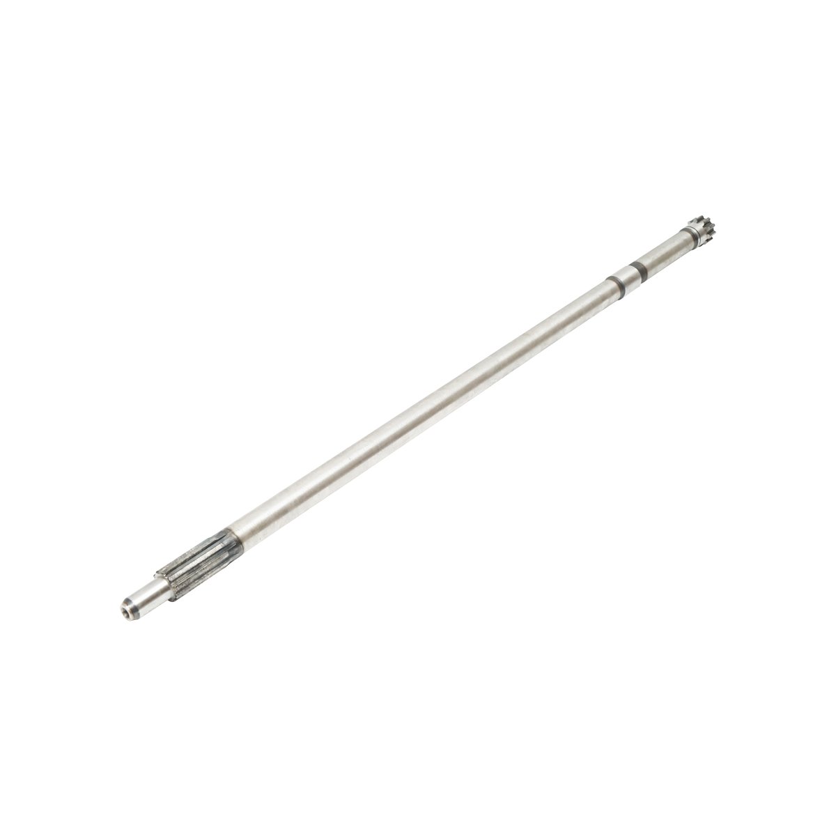 Ax priza putere 10 toli L=763mm UTB U-445 40.24.134